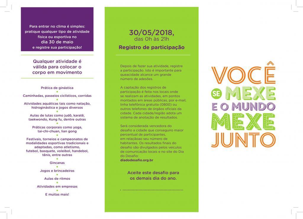 Imagem 1 da galeria