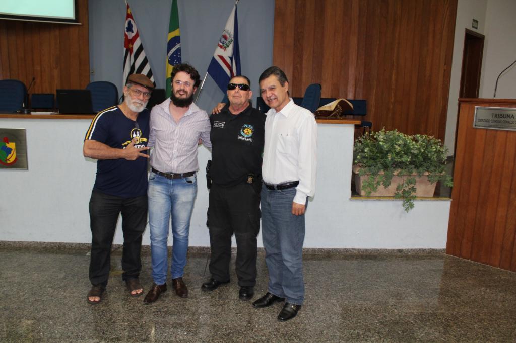 Imagem 1 da galeria