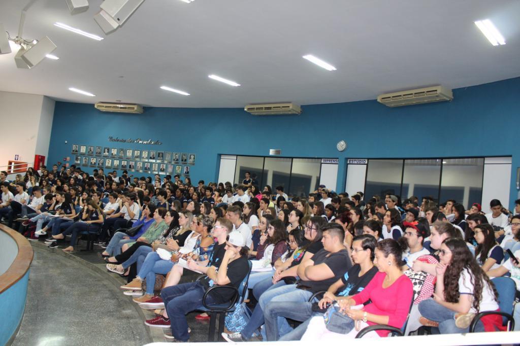 Imagem 2 da galeria