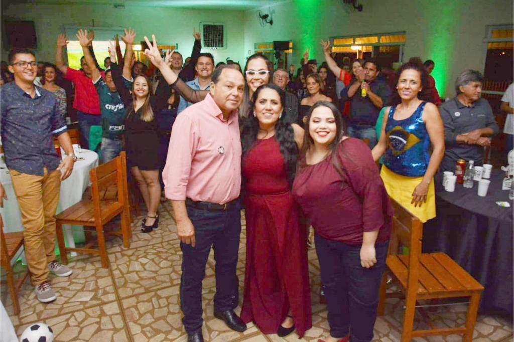 Imagem 3 da galeria