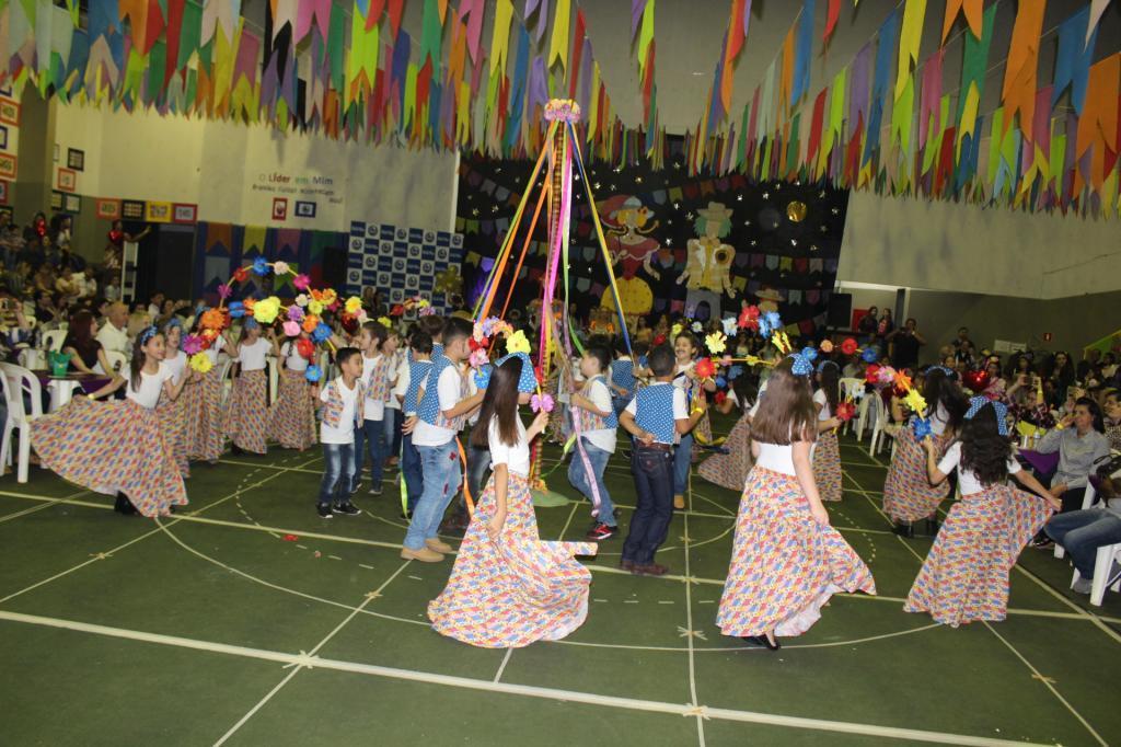 Imagem 1 da galeria