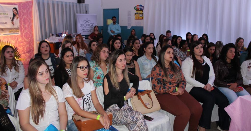 Imagem 1 da galeria
