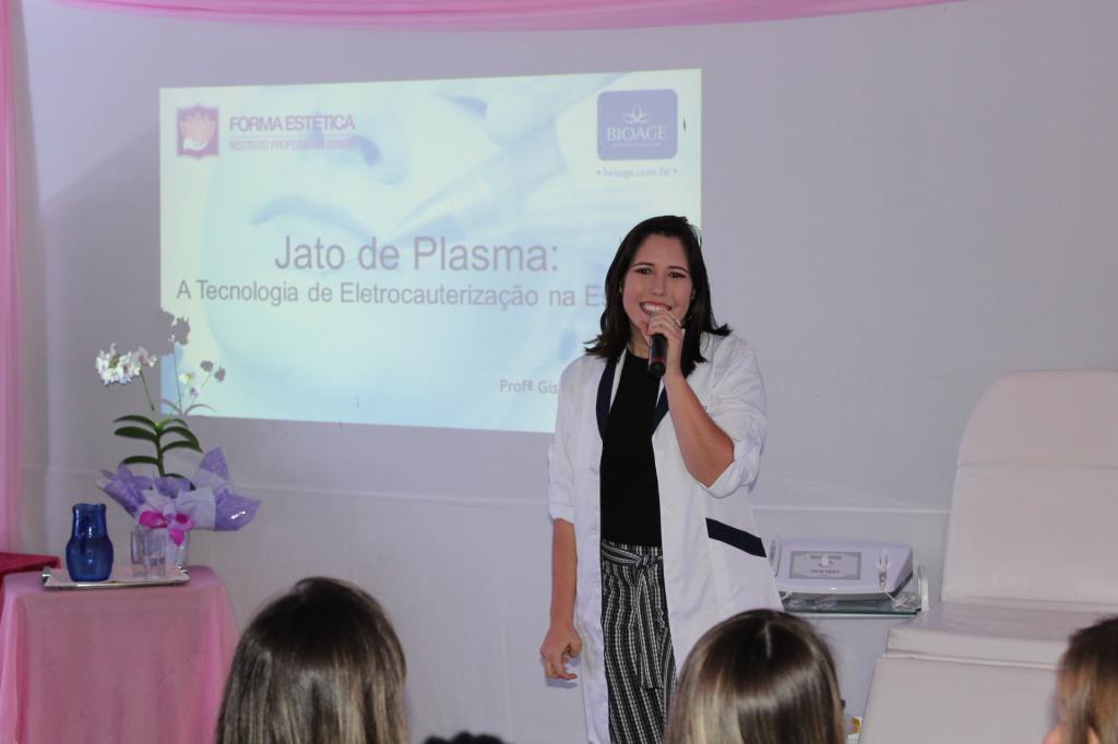 Imagem 4 da galeria