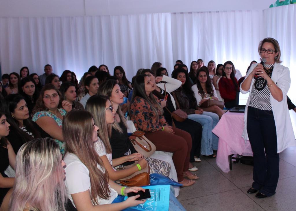 Imagem 2 da galeria