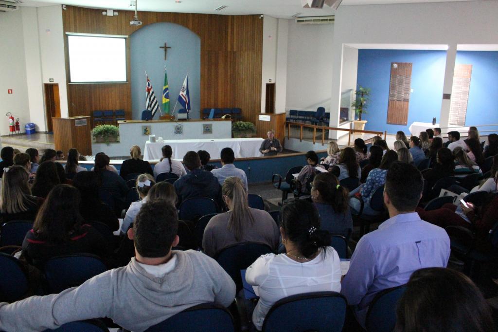 Imagem 1 da galeria