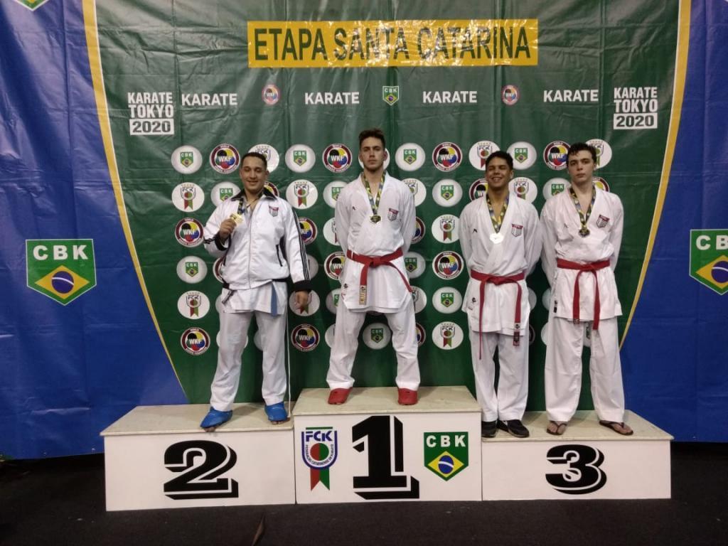Imagem 1 da galeria
