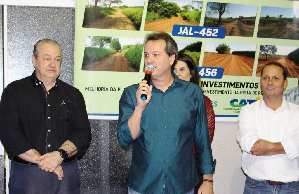 Imagem 1 da galeria