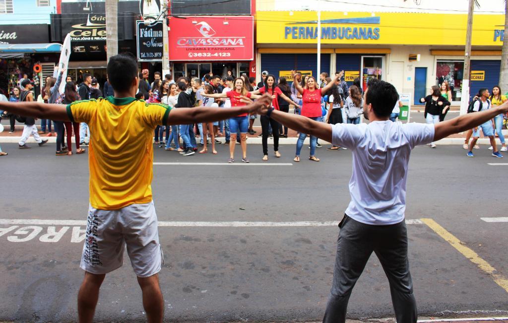 Imagem 4 da galeria