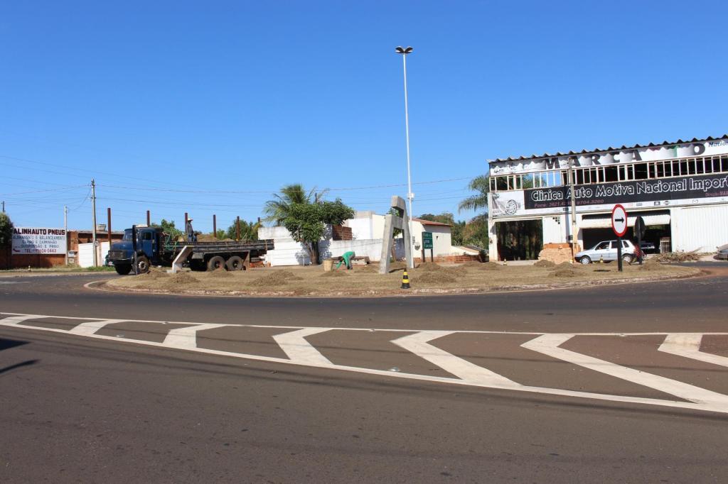 Imagem 6 da galeria