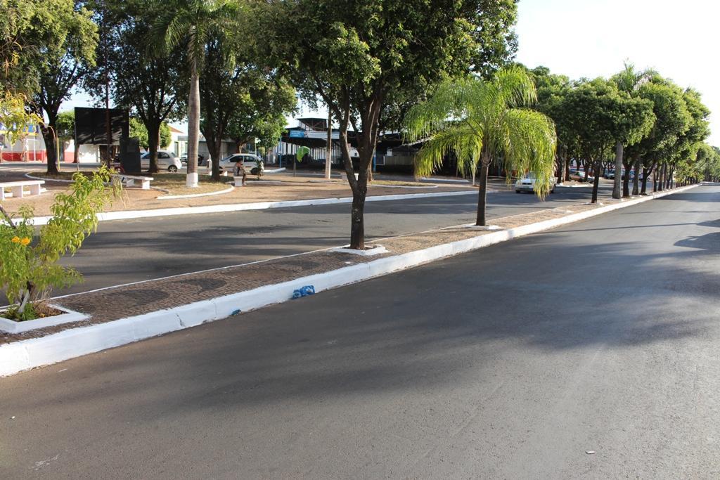 Imagem 2 da galeria