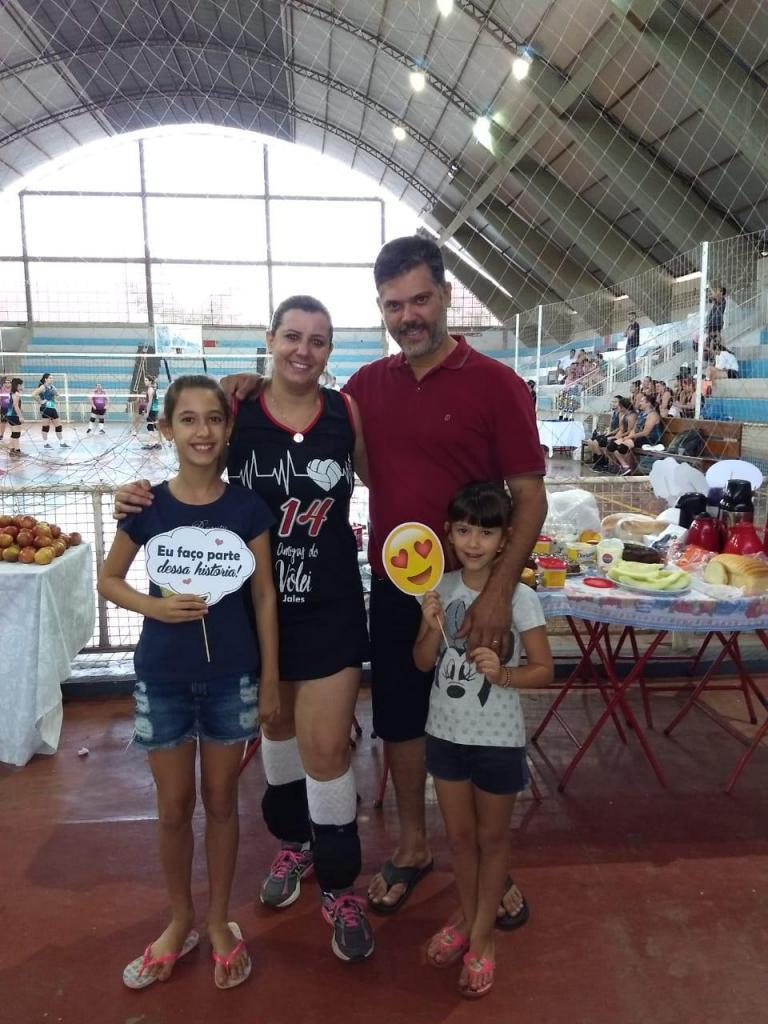Imagem 3 da galeria
