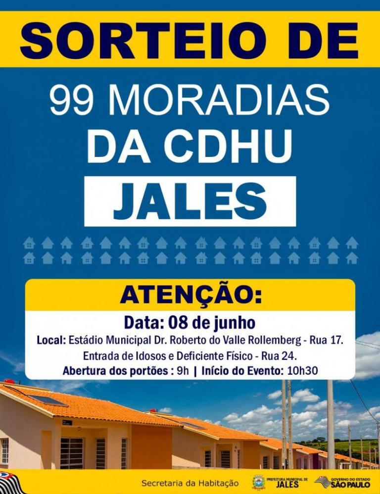 Imagem 1 da galeria