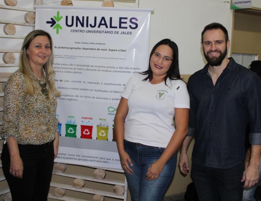 Imagem 1 da galeria