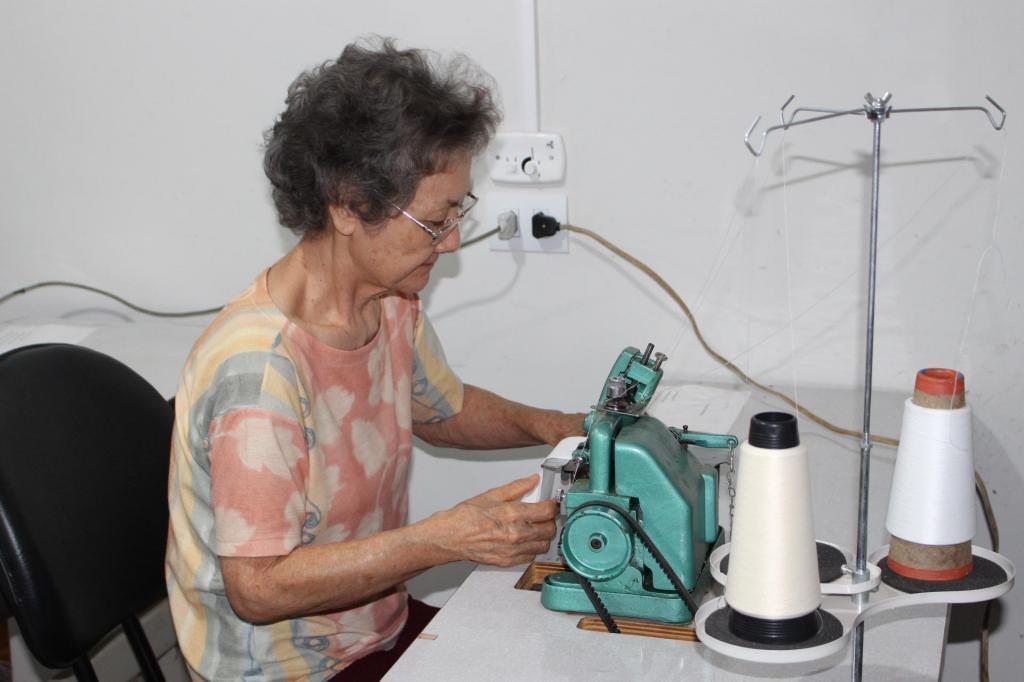 Imagem 1 da galeria