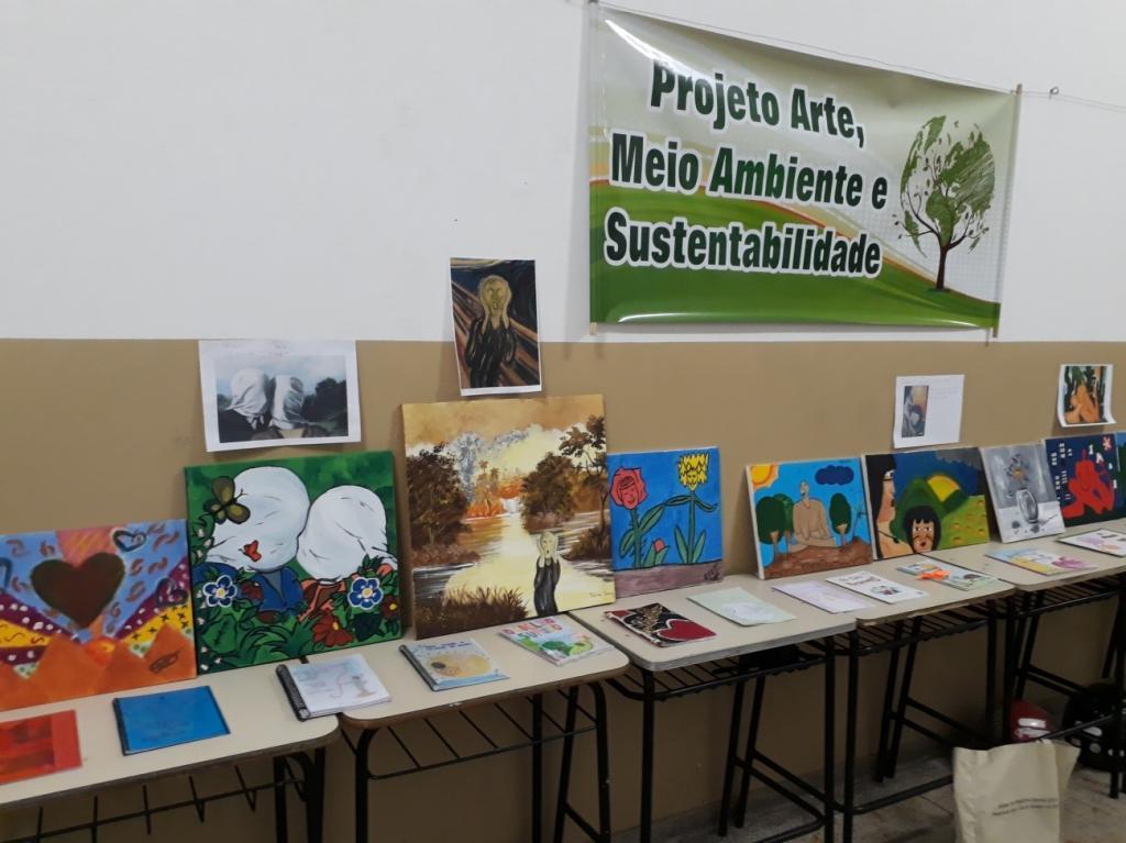 Imagem 1 da galeria