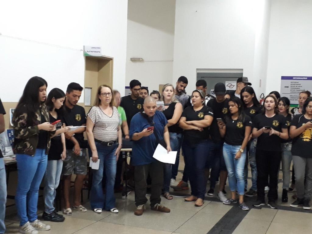 Imagem 2 da galeria