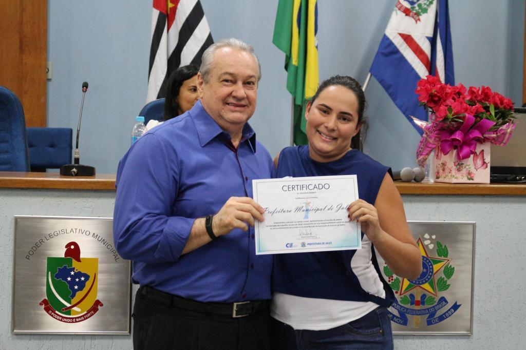 Imagem 2 da galeria