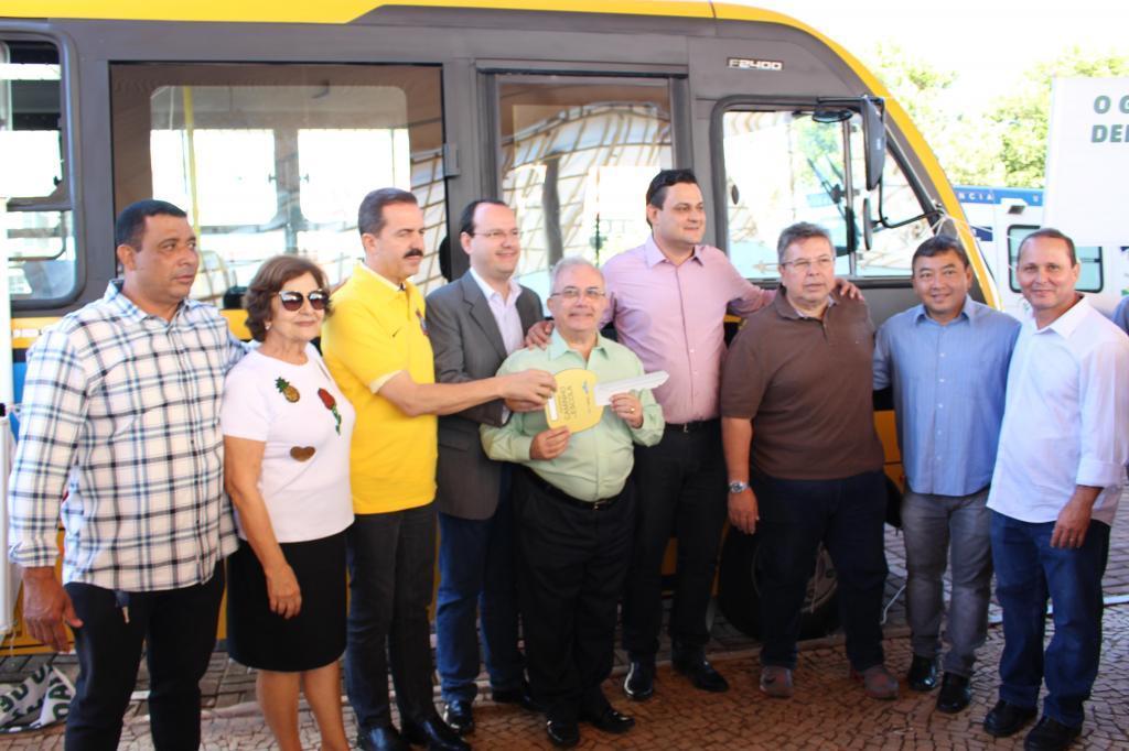 Imagem 1 da galeria