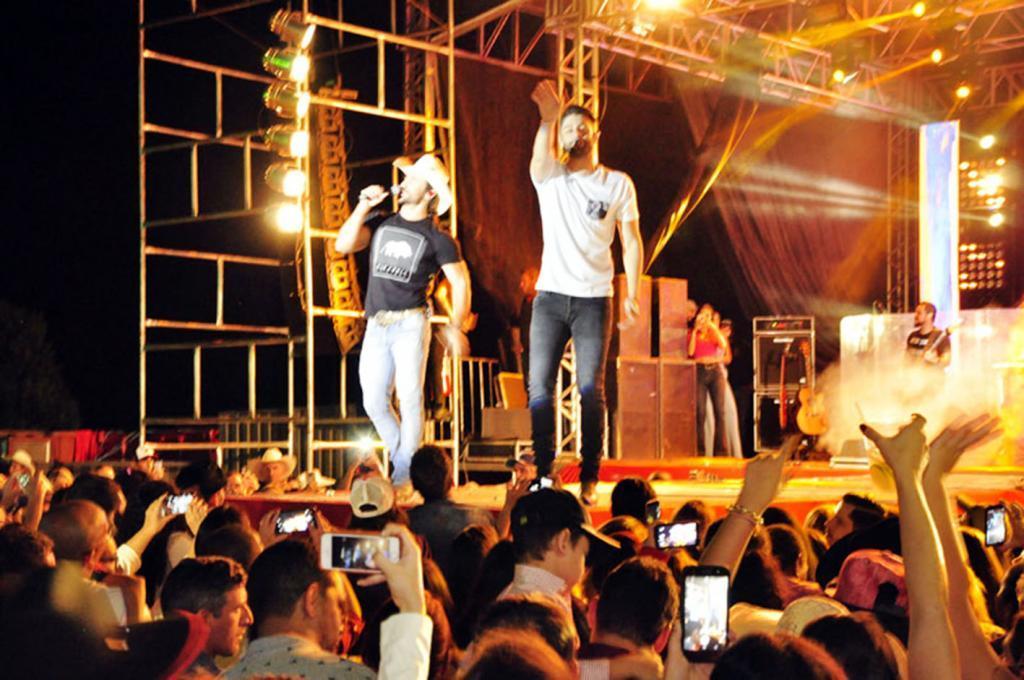 Imagem 1 da galeria