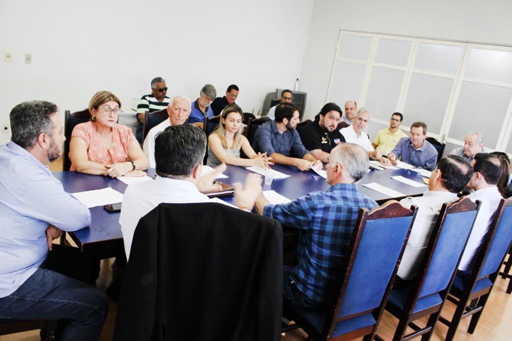 Imagem 1 da galeria