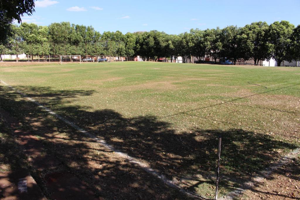 Prefeitura apoia a 2ª Copa Búzio de Futebol Society que terá inicio no domingo