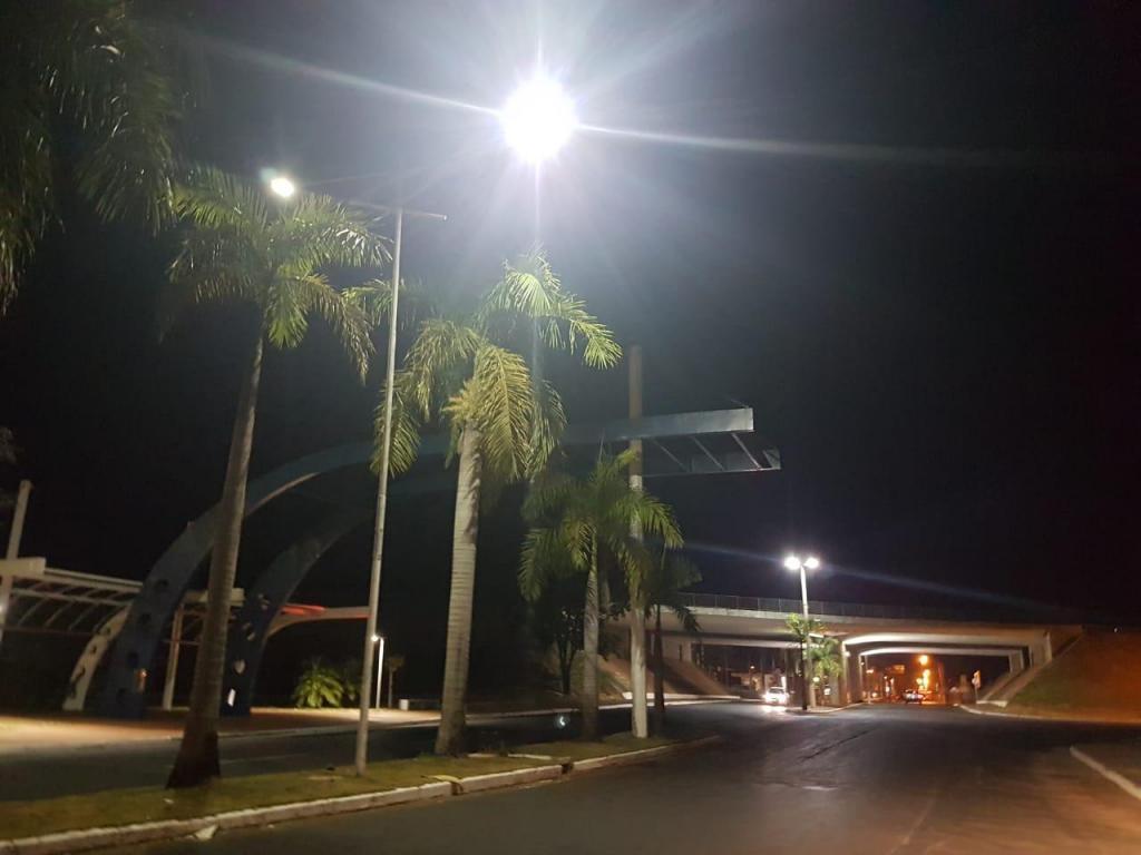 Imagem 1 da galeria