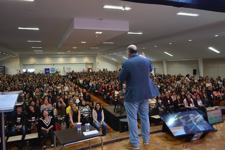 Imagem 2 da galeria
