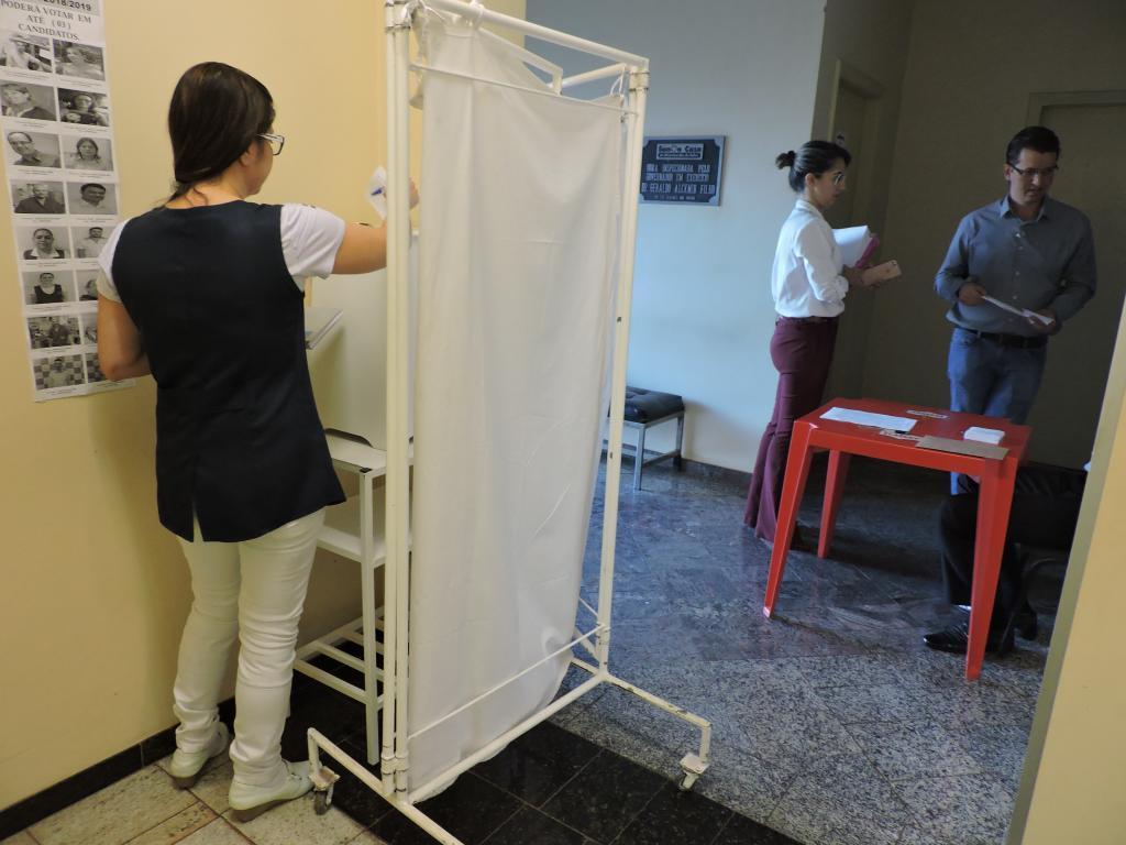 Imagem 3 da galeria