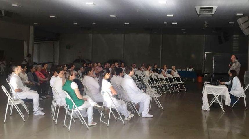 Imagem 2 da galeria