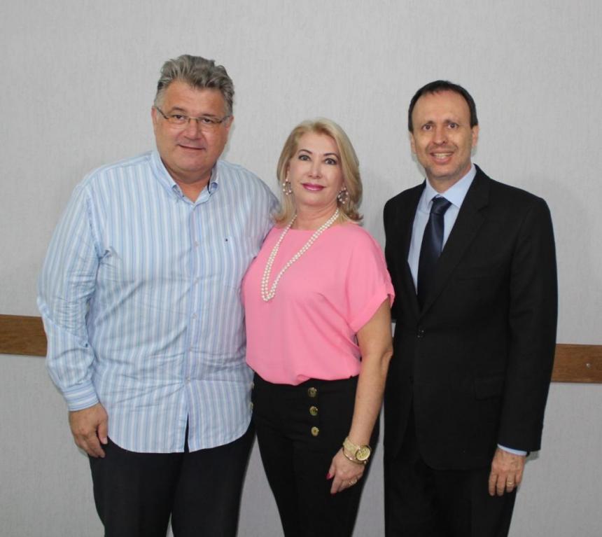 Imagem 2 da galeria