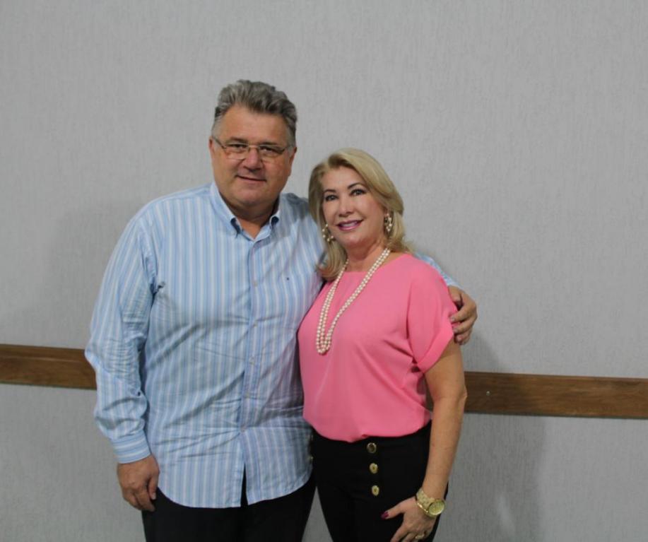 Imagem 3 da galeria