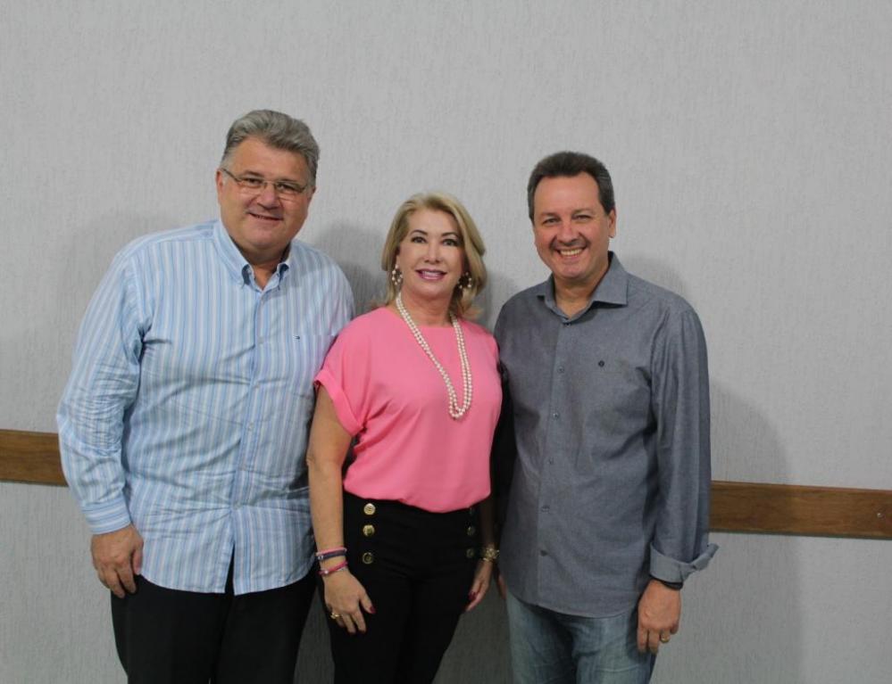 Imagem 1 da galeria