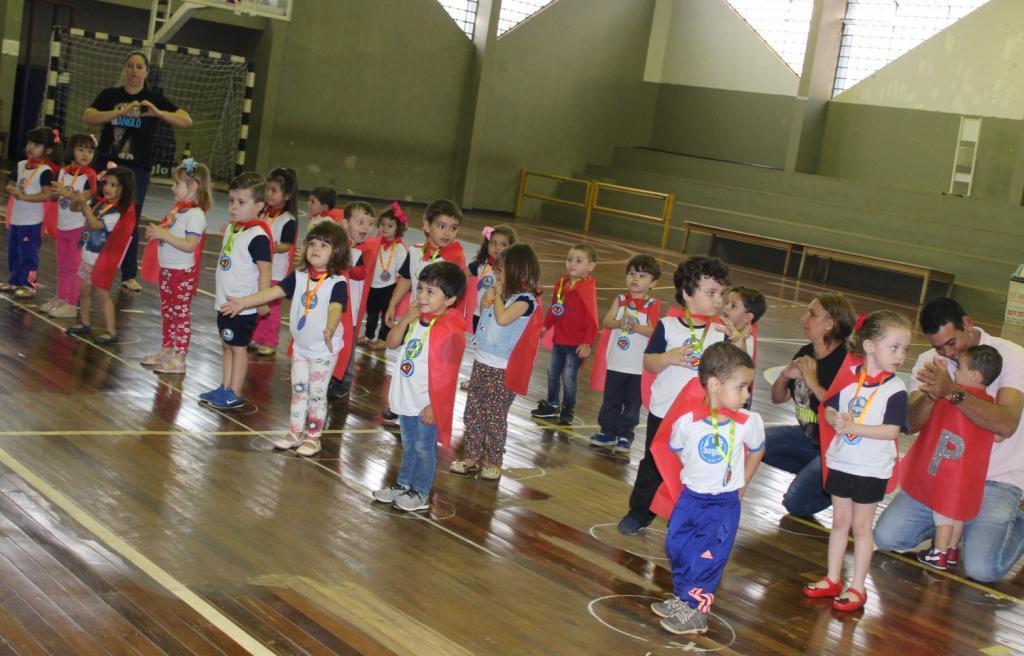 Imagem 2 da galeria