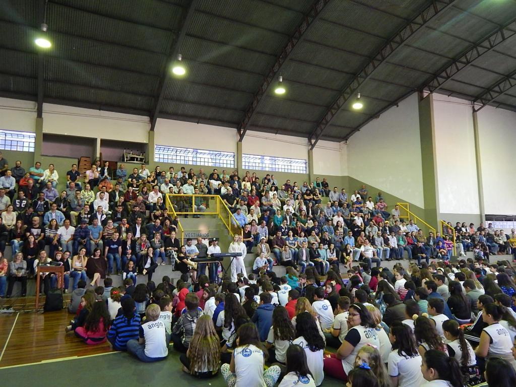 Imagem 1 da galeria