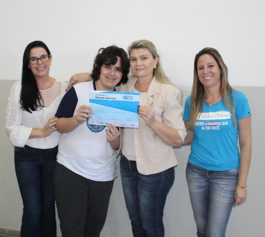 Imagem 1 da galeria