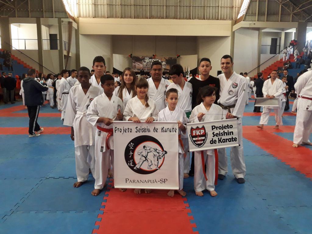 Imagem 1 da galeria