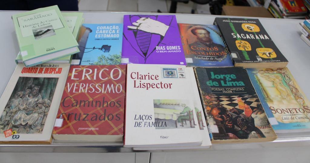 Imagem 1 da galeria
