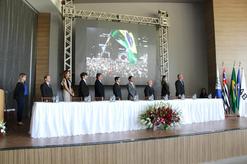 Imagem 2 da galeria