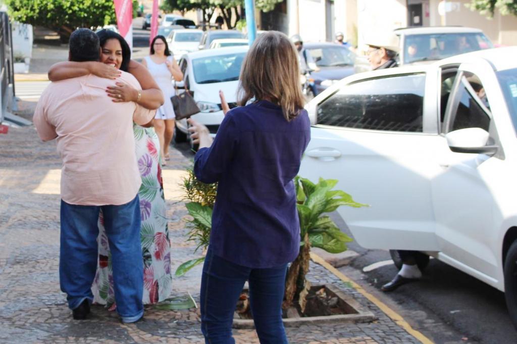 Imagem 1 da galeria
