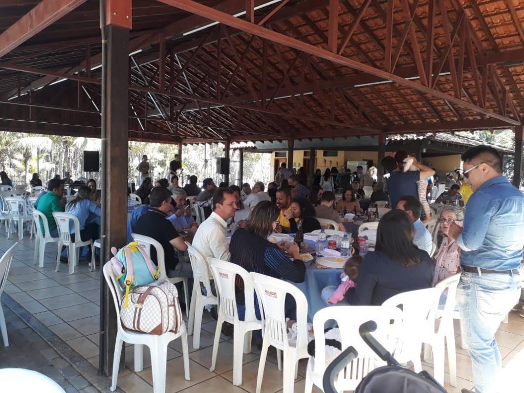 Imagem 5 da galeria