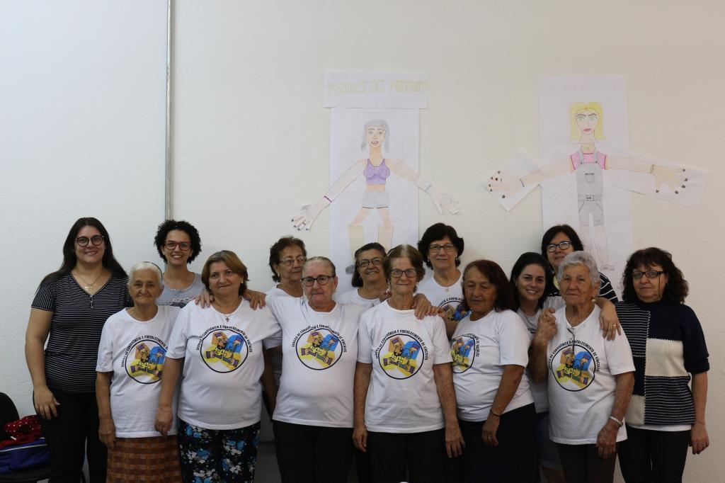 Imagem 1 da galeria