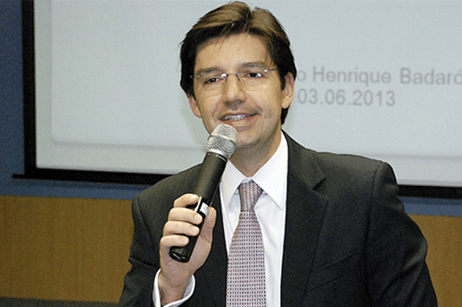Imagem 2 da galeria