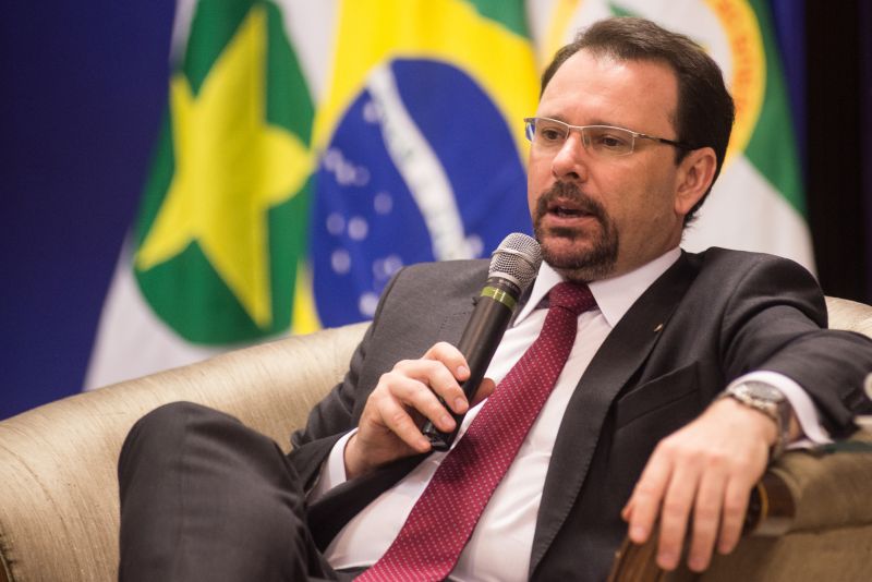 Imagem 1 da galeria