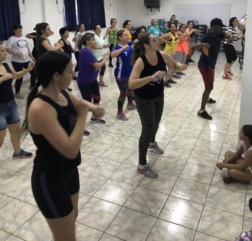 Imagem 1 da galeria