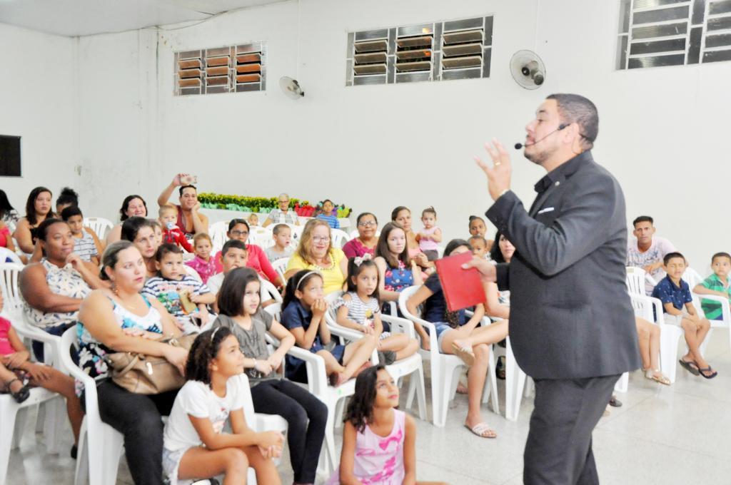 Imagem 3 da galeria