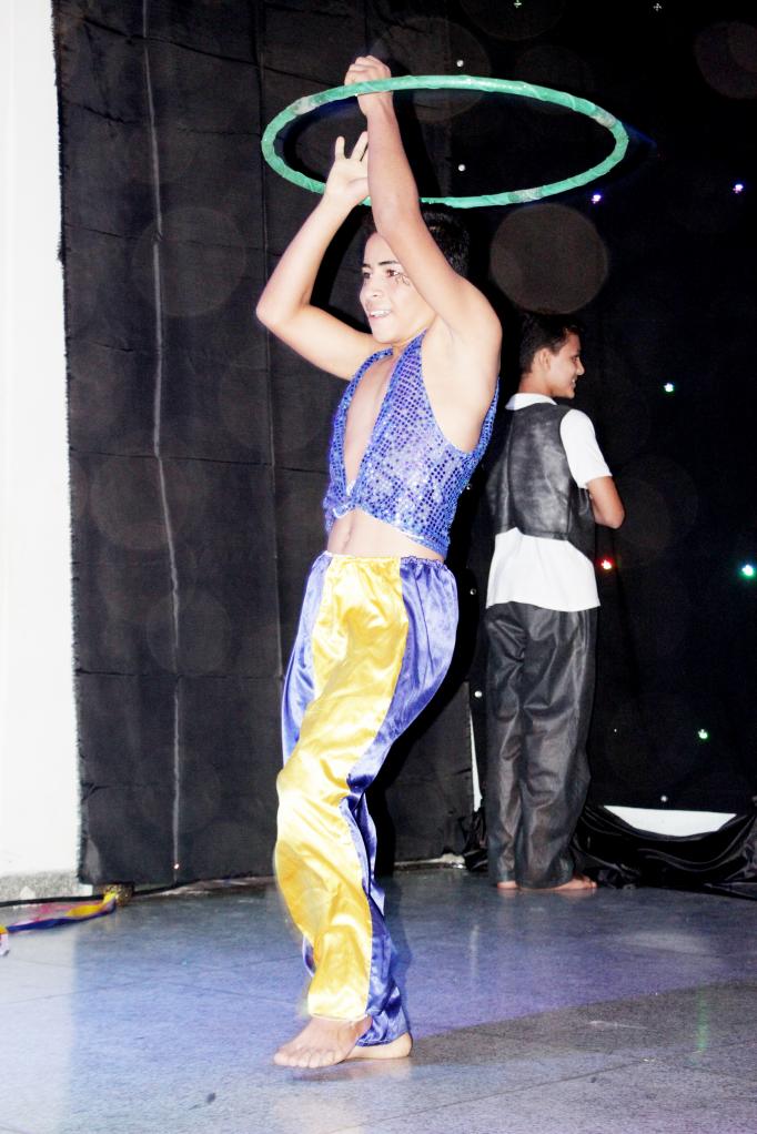 Imagem 4 da galeria