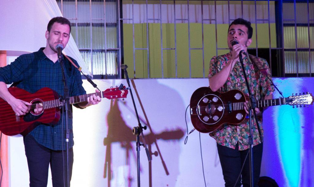 Imagem 1 da galeria