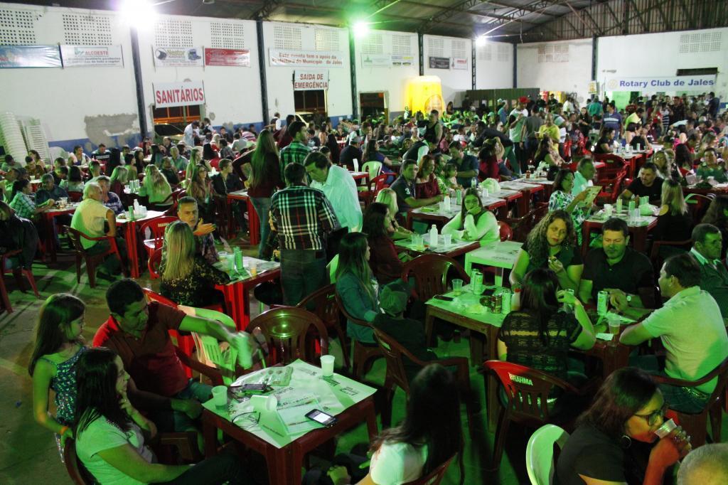 Imagem 1 da galeria