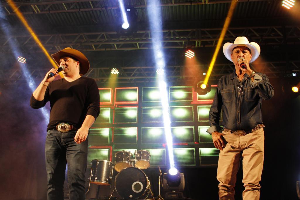 Imagem 3 da galeria