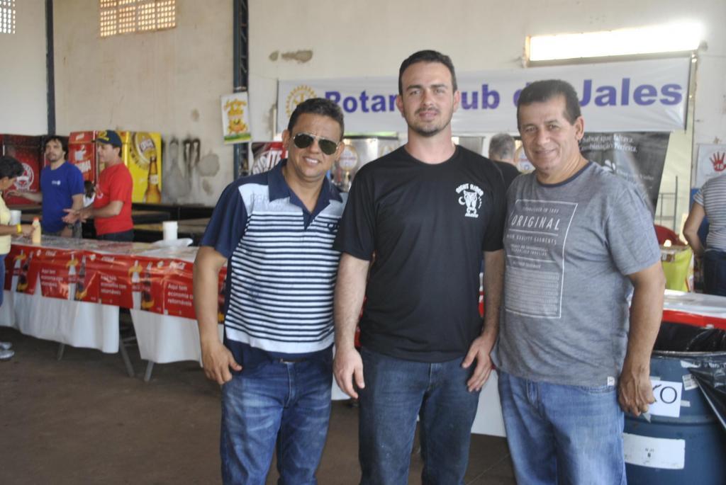 Imagem 2 da galeria